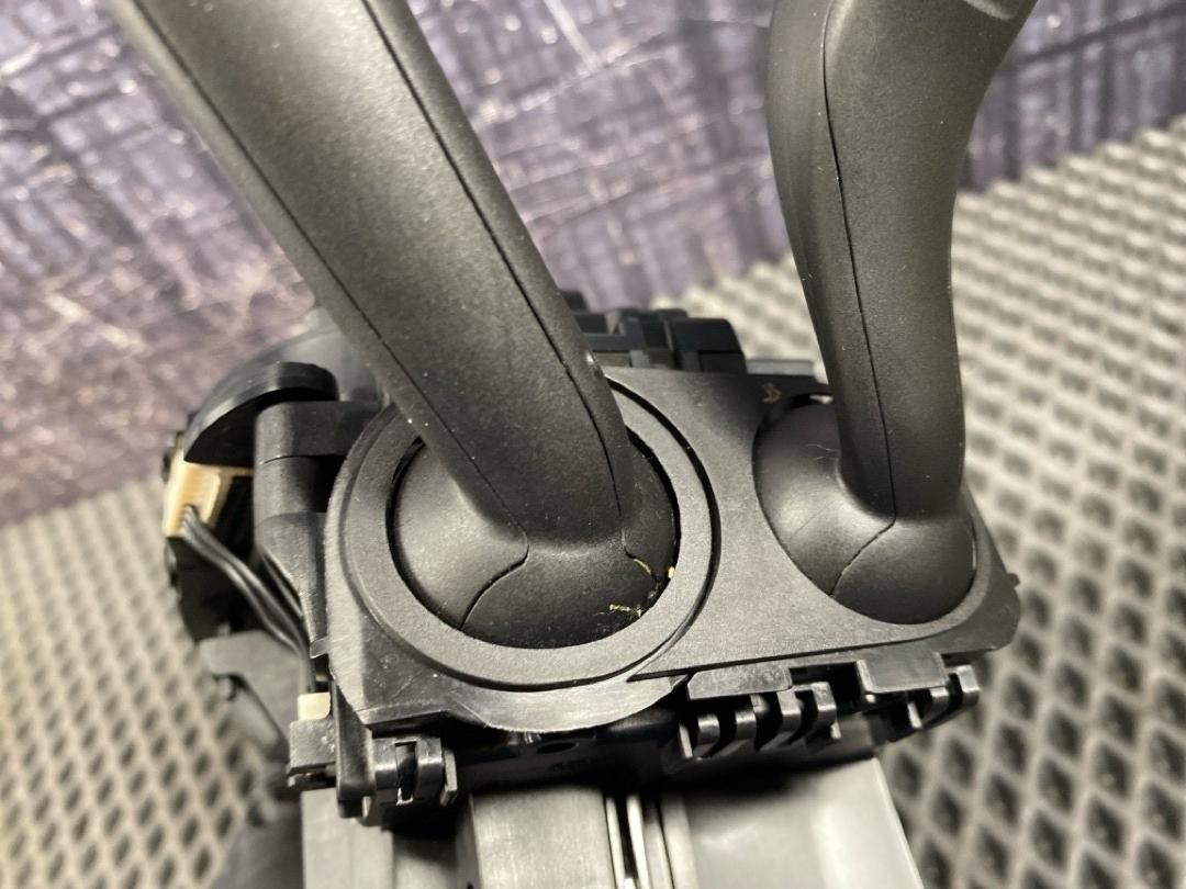 Шлейф-лента, 9240 рублей, Красноярск