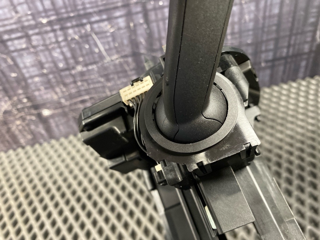 Шлейф-лента, 9240 рублей, Красноярск