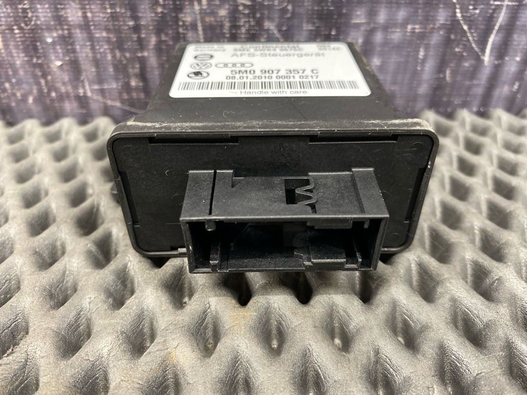 Блок управления адаптивным освещением, 2560 рублей, Красноярск