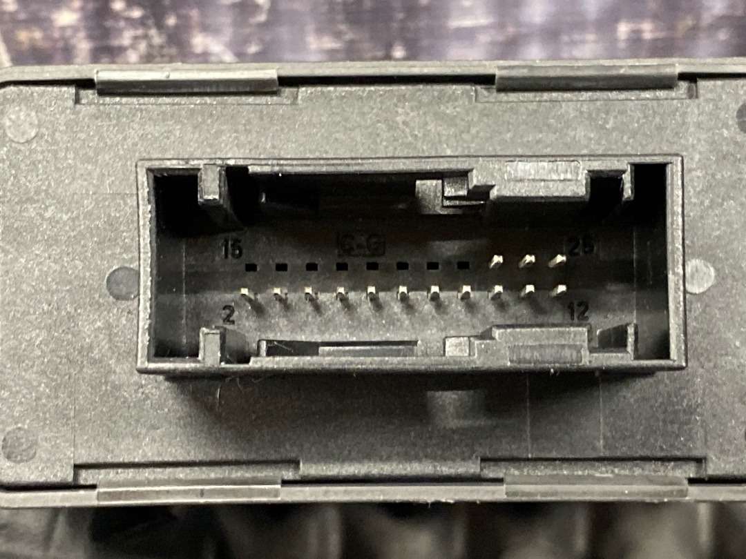 Блок управления адаптивным освещением, 2560 рублей, Красноярск