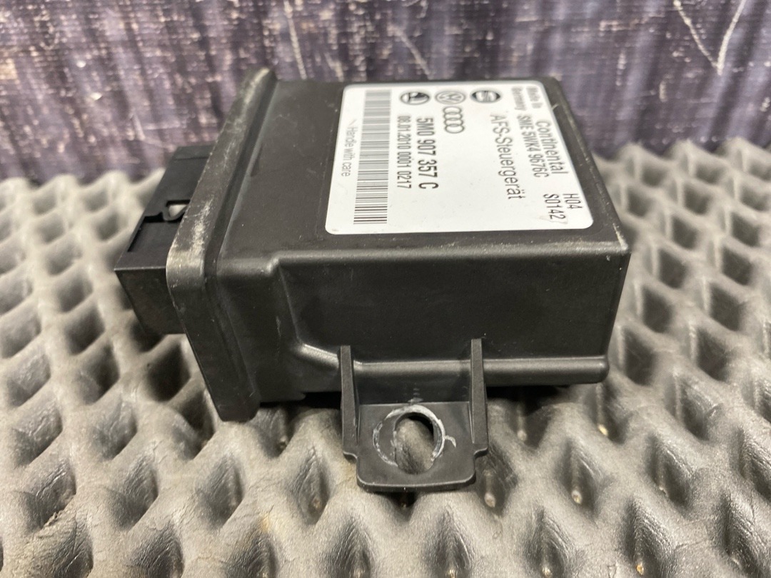 Блок управления адаптивным освещением, 2560 рублей, Красноярск