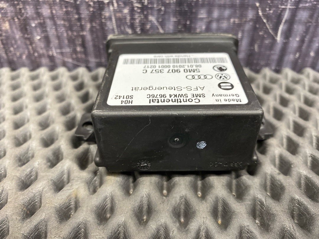 Блок управления адаптивным освещением, 2560 рублей, Красноярск