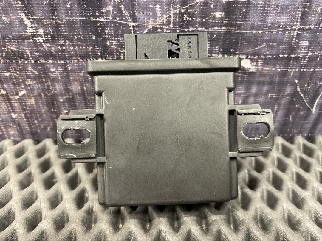 Блок управления адаптивным освещением, 2560 рублей, Красноярск