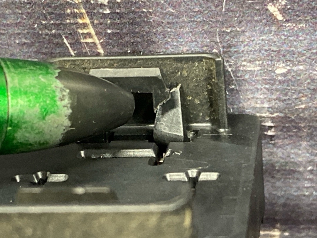 Блок управления бортовой сети, 3210 рублей, Красноярск