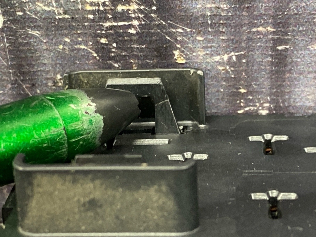 Блок управления бортовой сети, 3210 рублей, Красноярск