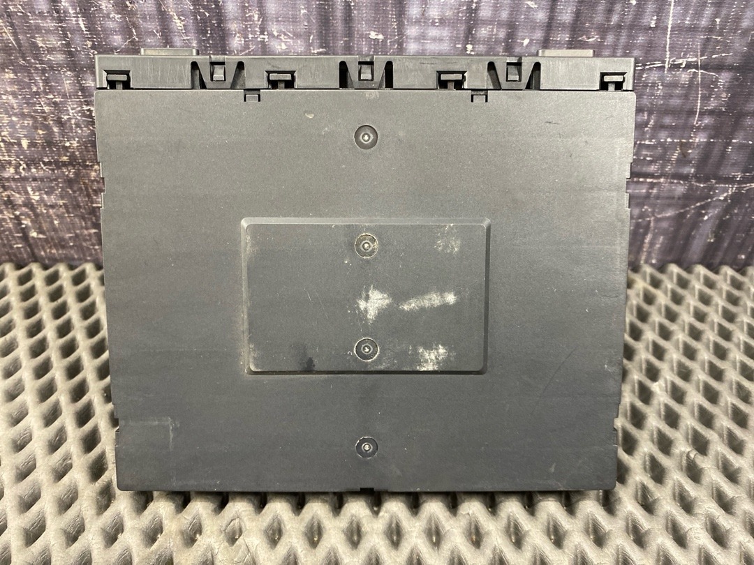 Блок управления бортовой сети, 3210 рублей, Красноярск