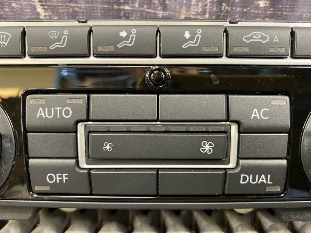 Блок управления климат-контролем, 3520 рублей, Красноярск