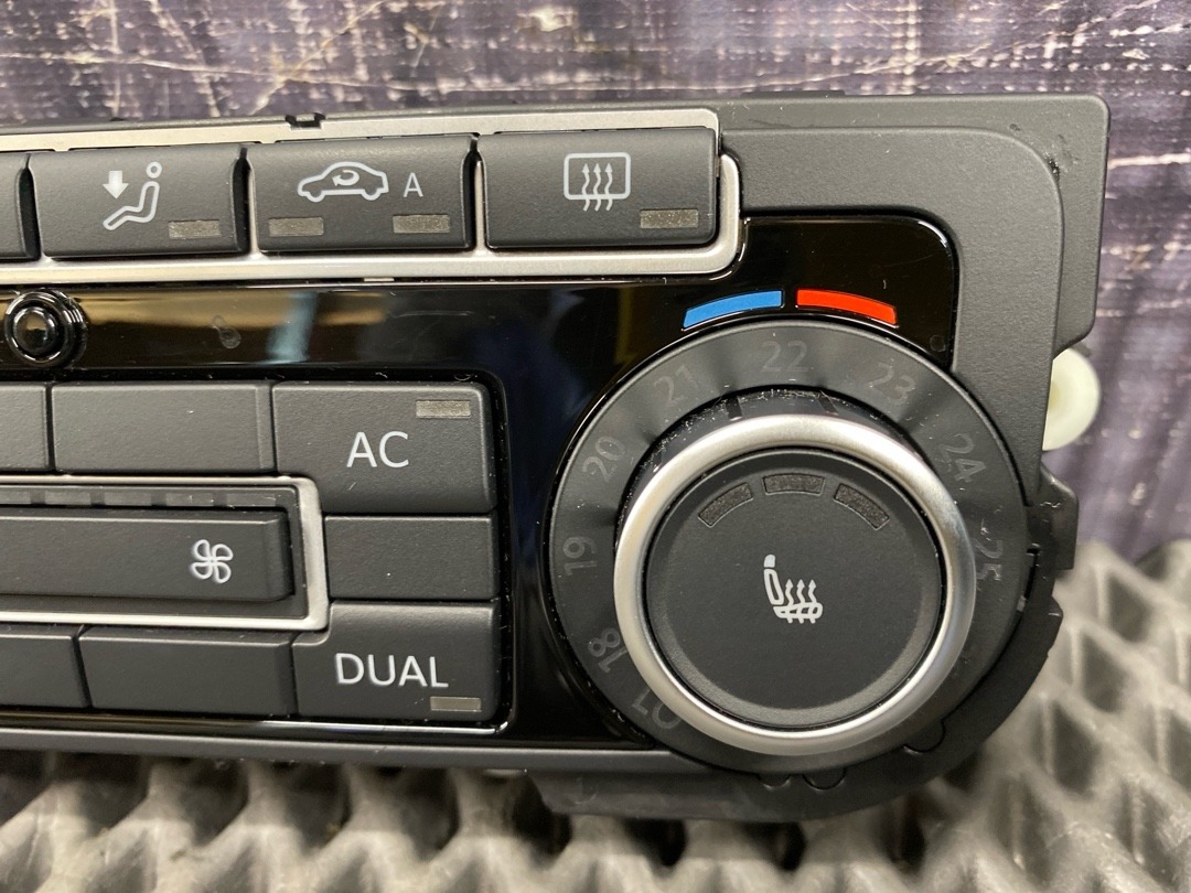 Блок управления климат-контролем, 3520 рублей, Красноярск