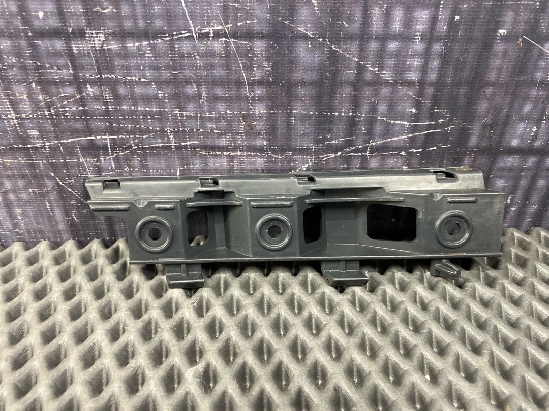 Крепление бампера, 1090 рублей, Красноярск