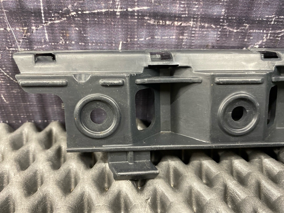 Крепление бампера, 1090 рублей, Красноярск