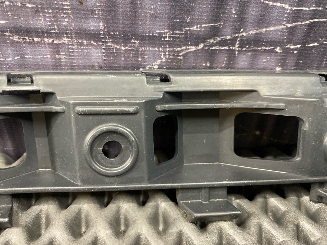 Крепление бампера, 1090 рублей, Красноярск