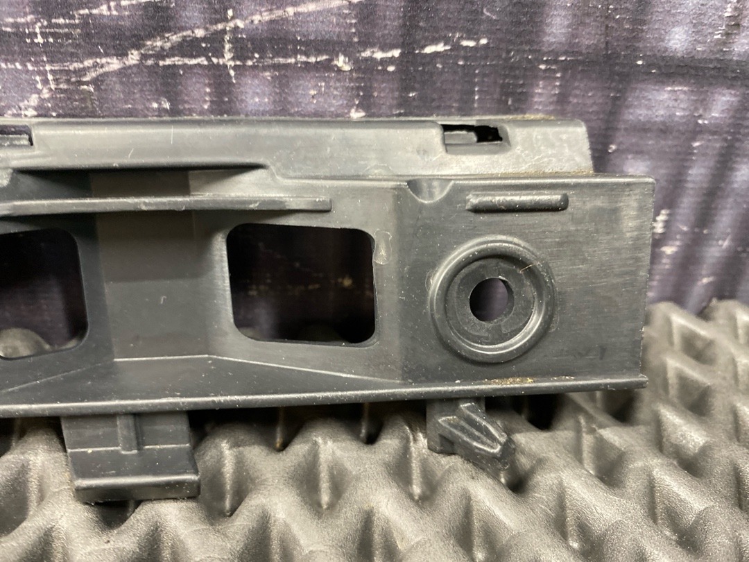 Крепление бампера, 1090 рублей, Красноярск