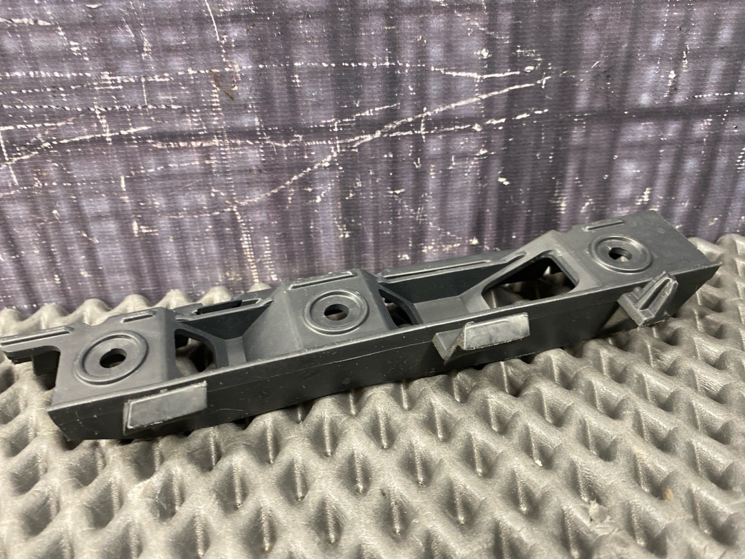 Крепление бампера, 1090 рублей, Красноярск