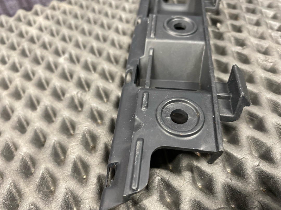 Крепление бампера, 1090 рублей, Красноярск