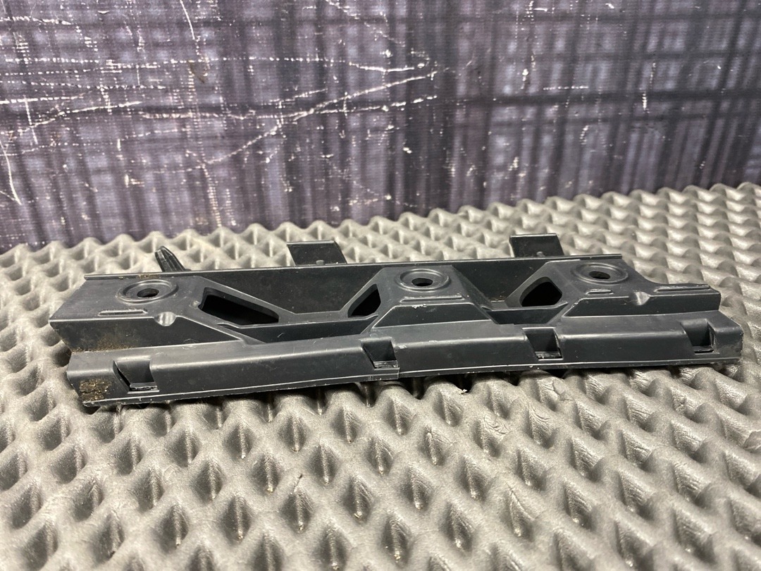 Крепление бампера, 1090 рублей, Красноярск