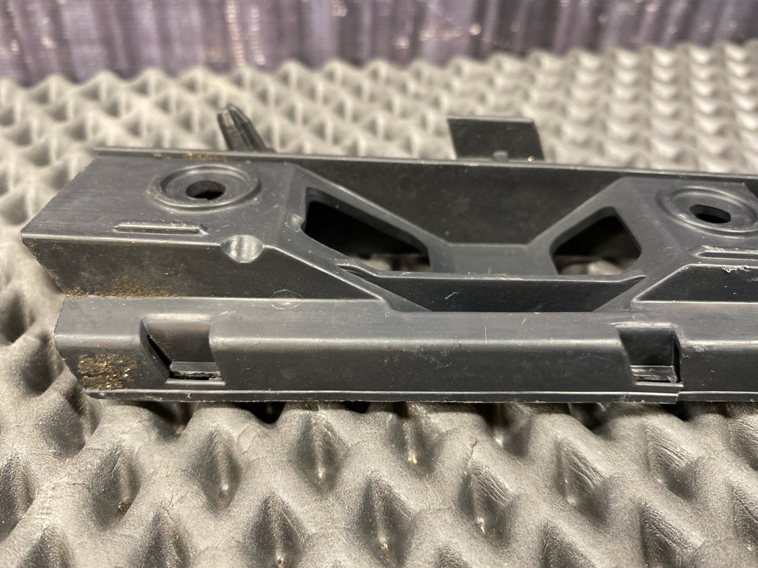 Крепление бампера, 1090 рублей, Красноярск