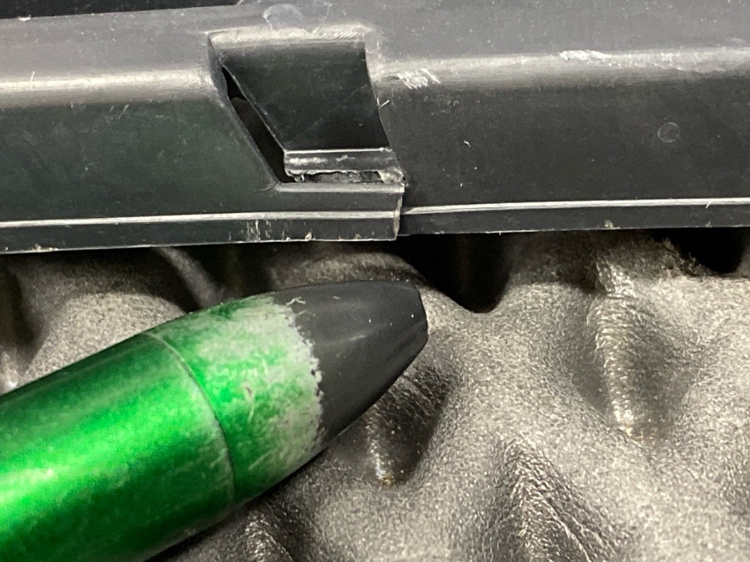 Крепление бампера, 1090 рублей, Красноярск