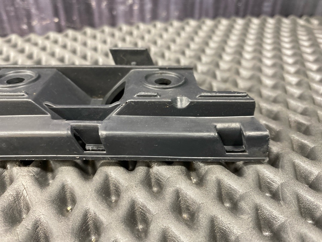 Крепление бампера, 1090 рублей, Красноярск