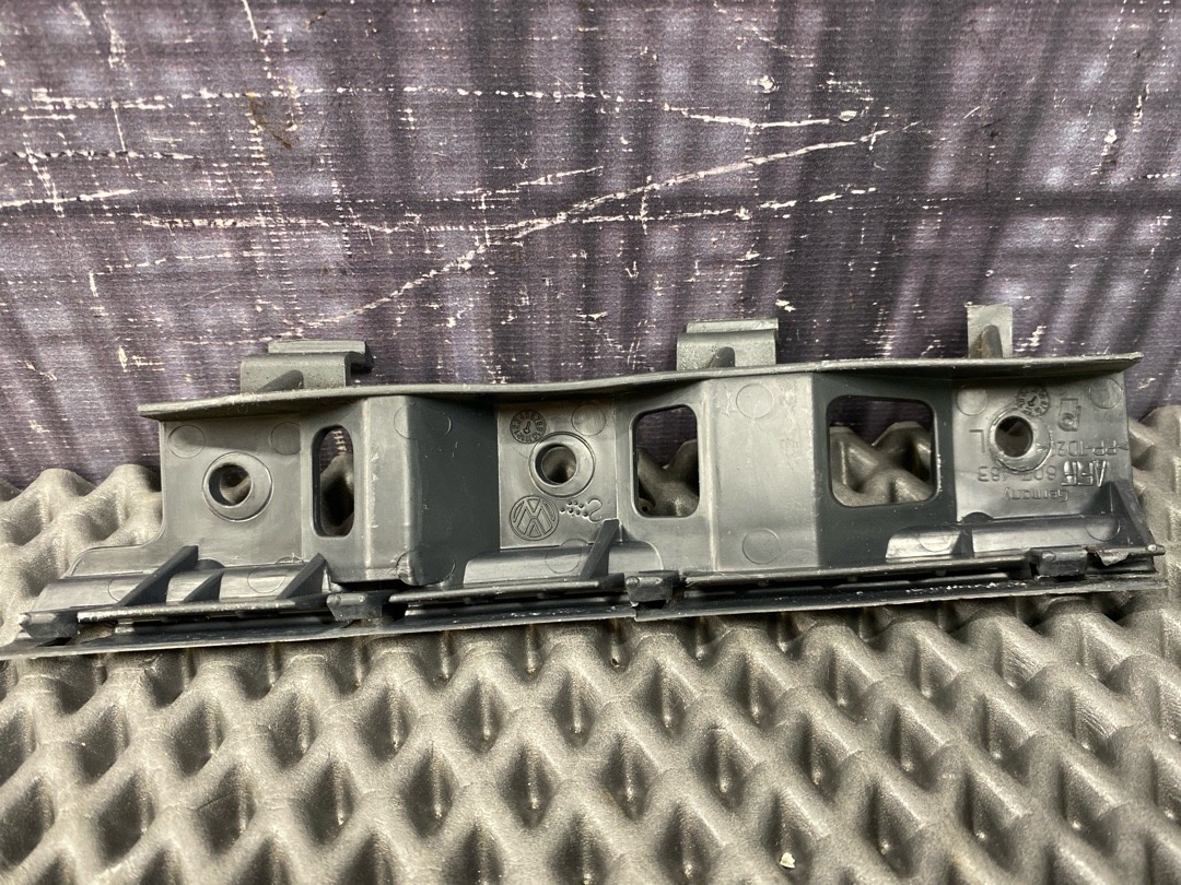 Крепление бампера, 1090 рублей, Красноярск