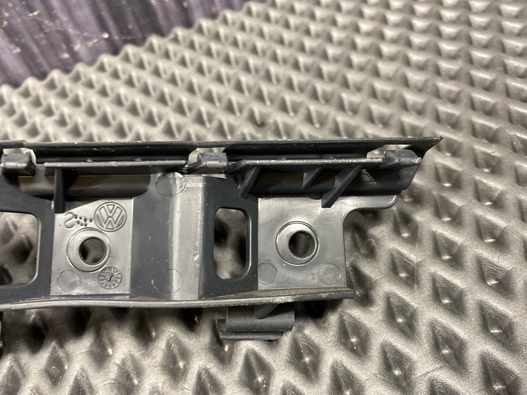 Крепление бампера, 1090 рублей, Красноярск