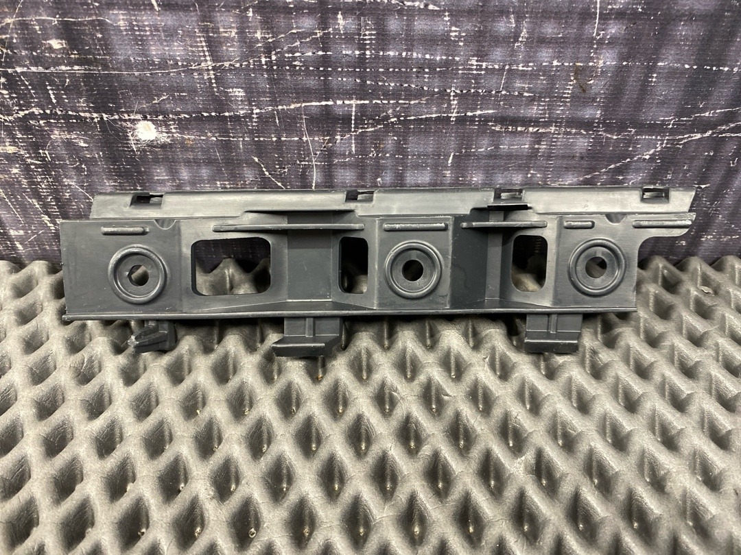 Крепление бампера, 1090 рублей, Красноярск