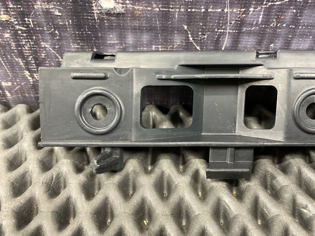 Крепление бампера, 1090 рублей, Красноярск