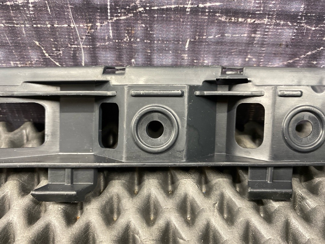 Крепление бампера, 1090 рублей, Красноярск