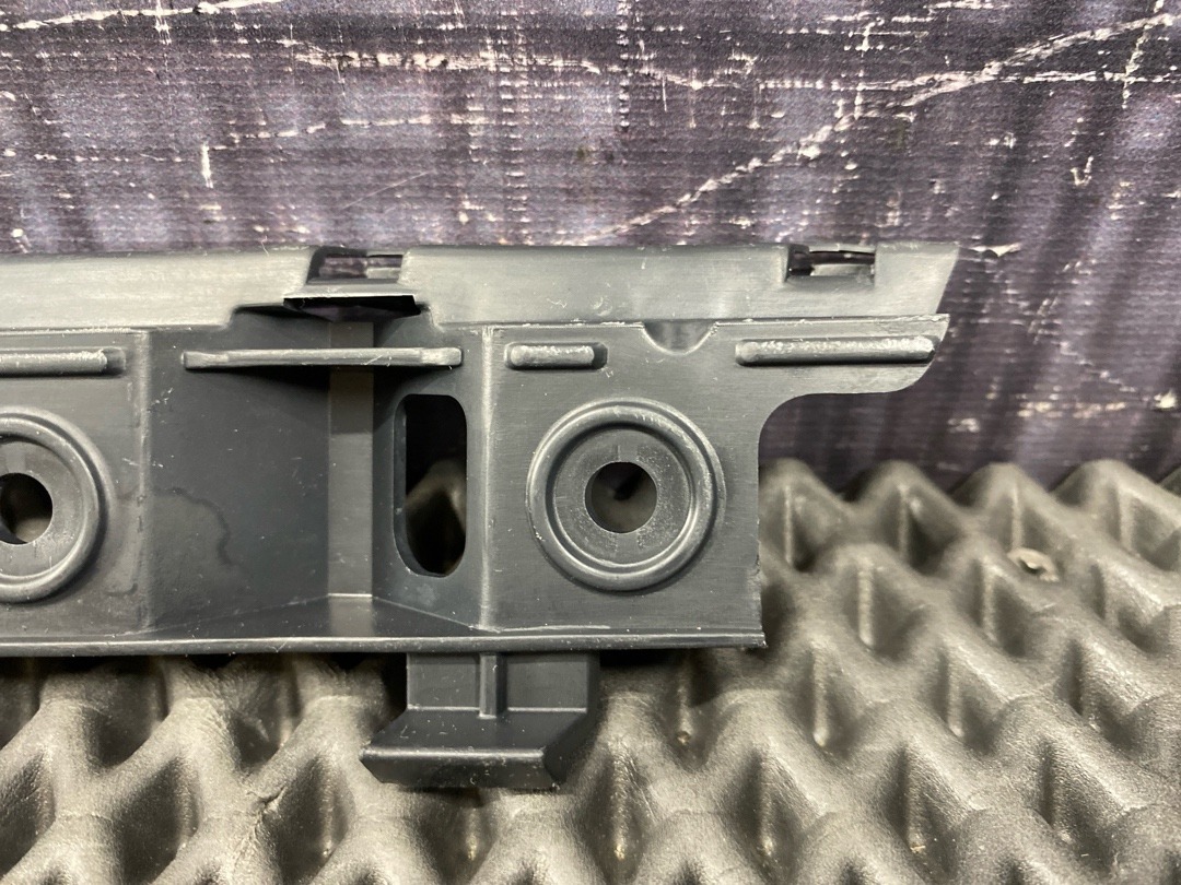 Крепление бампера, 1090 рублей, Красноярск