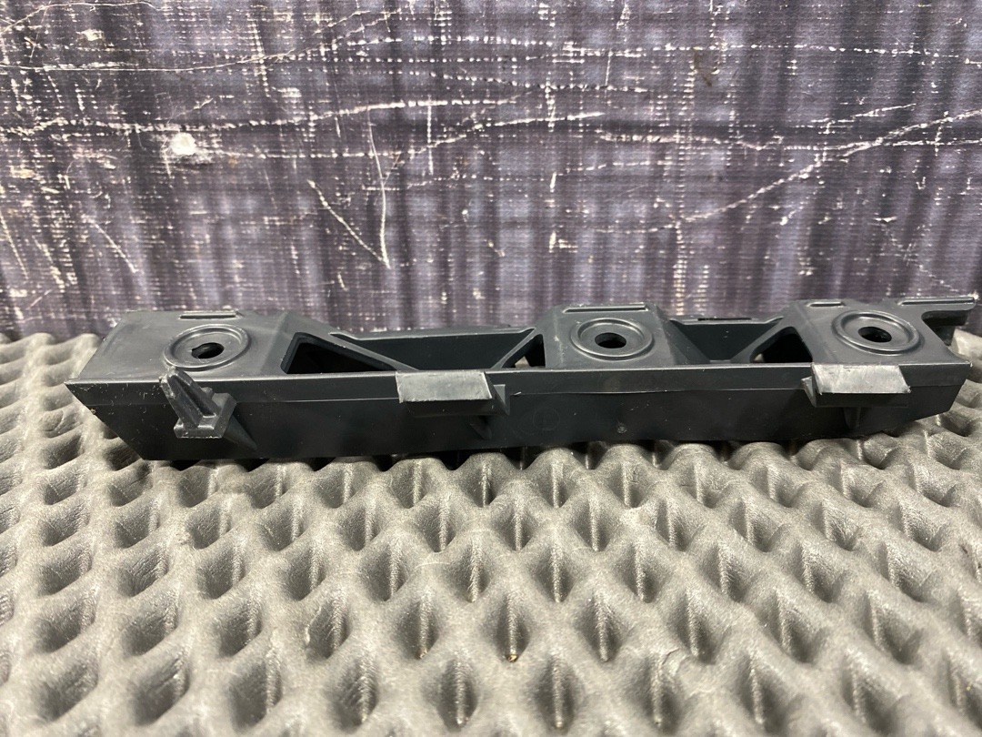 Крепление бампера, 1090 рублей, Красноярск