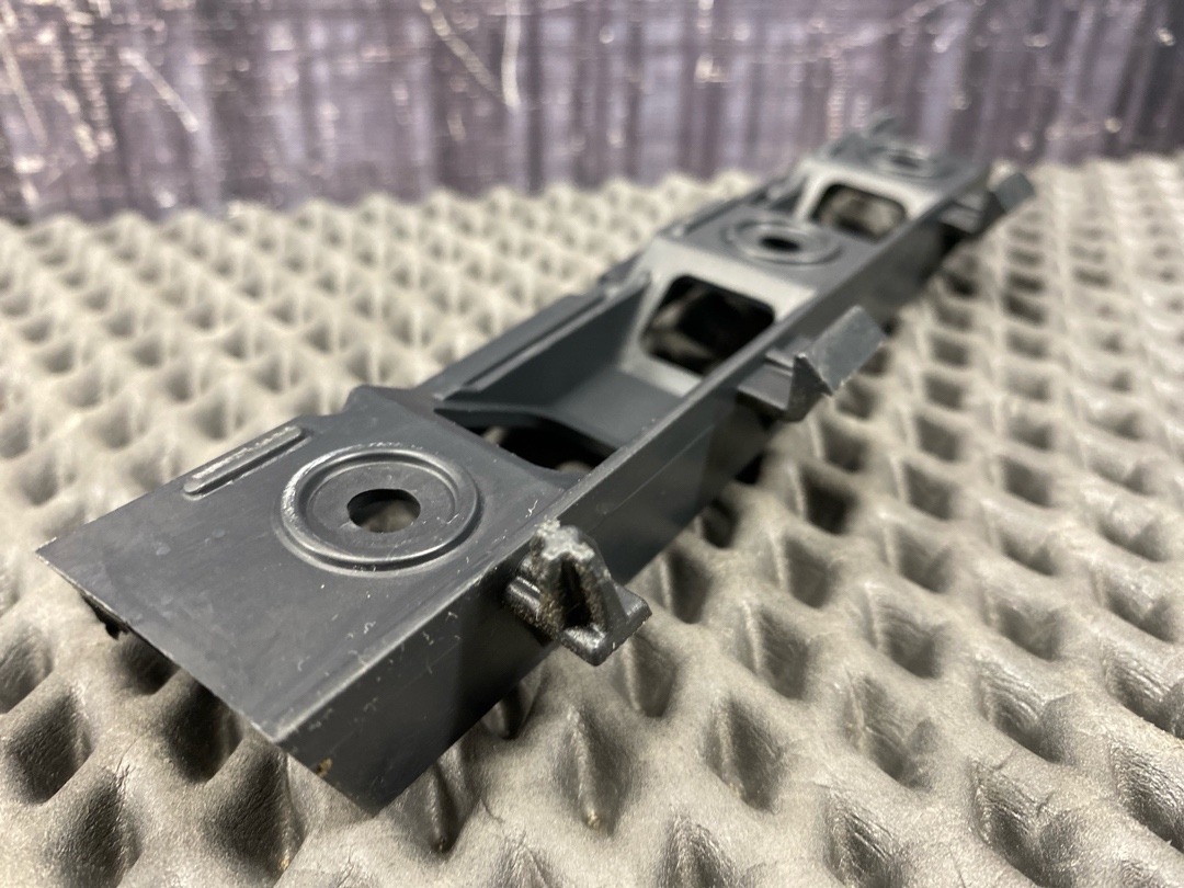 Крепление бампера, 1090 рублей, Красноярск