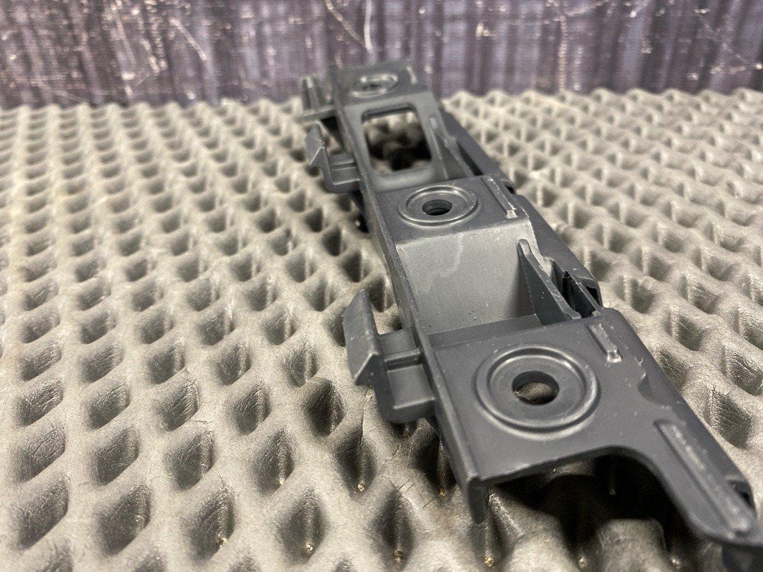 Крепление бампера, 1090 рублей, Красноярск