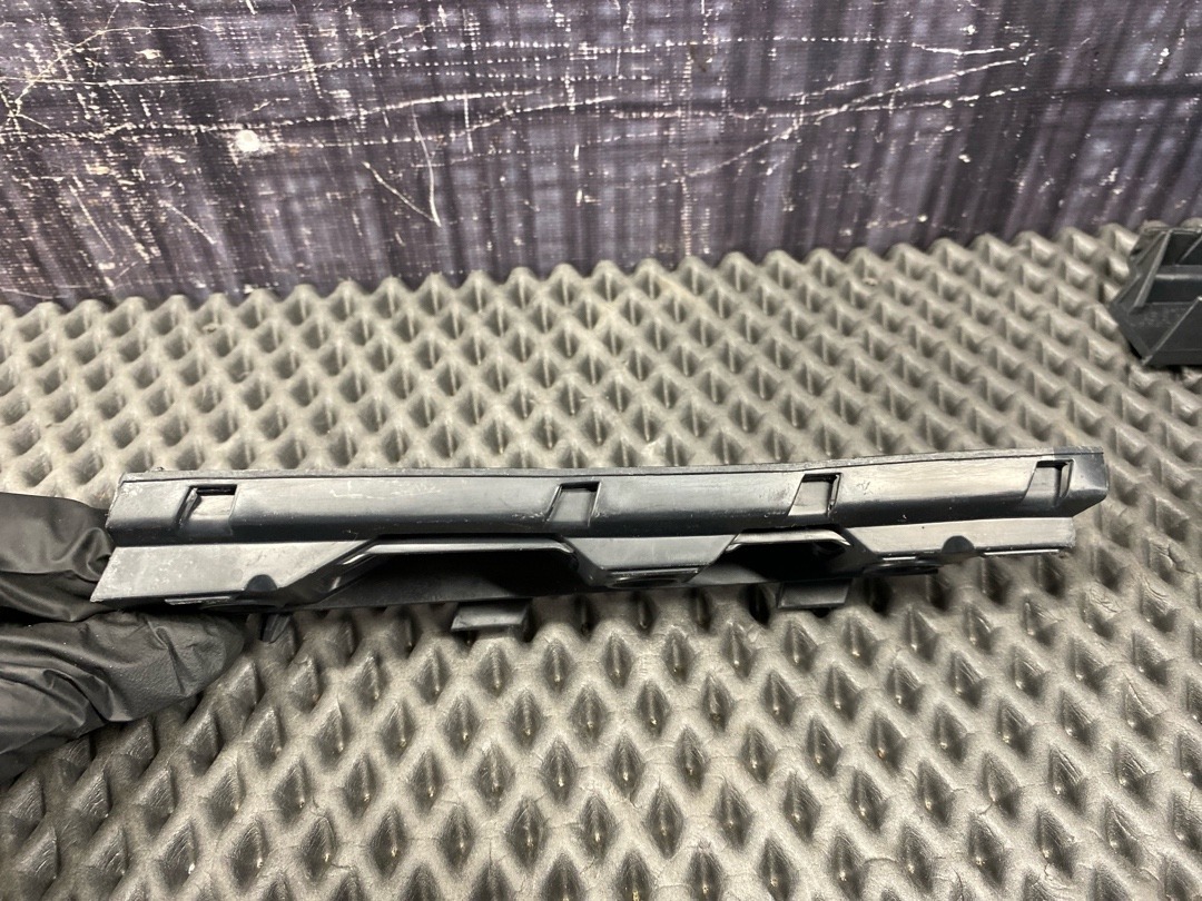 Крепление бампера, 1090 рублей, Красноярск