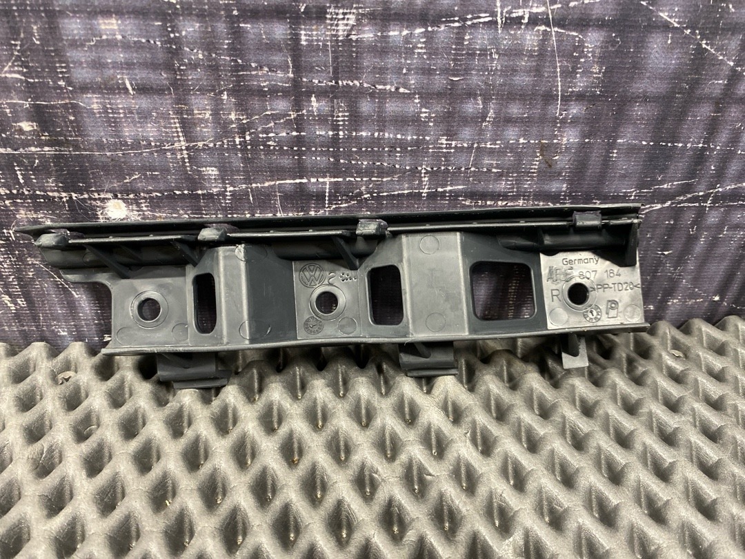 Крепление бампера, 1090 рублей, Красноярск