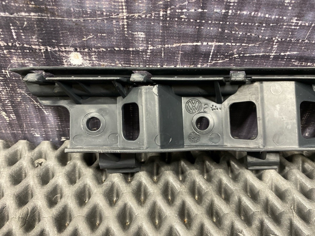 Крепление бампера, 1090 рублей, Красноярск