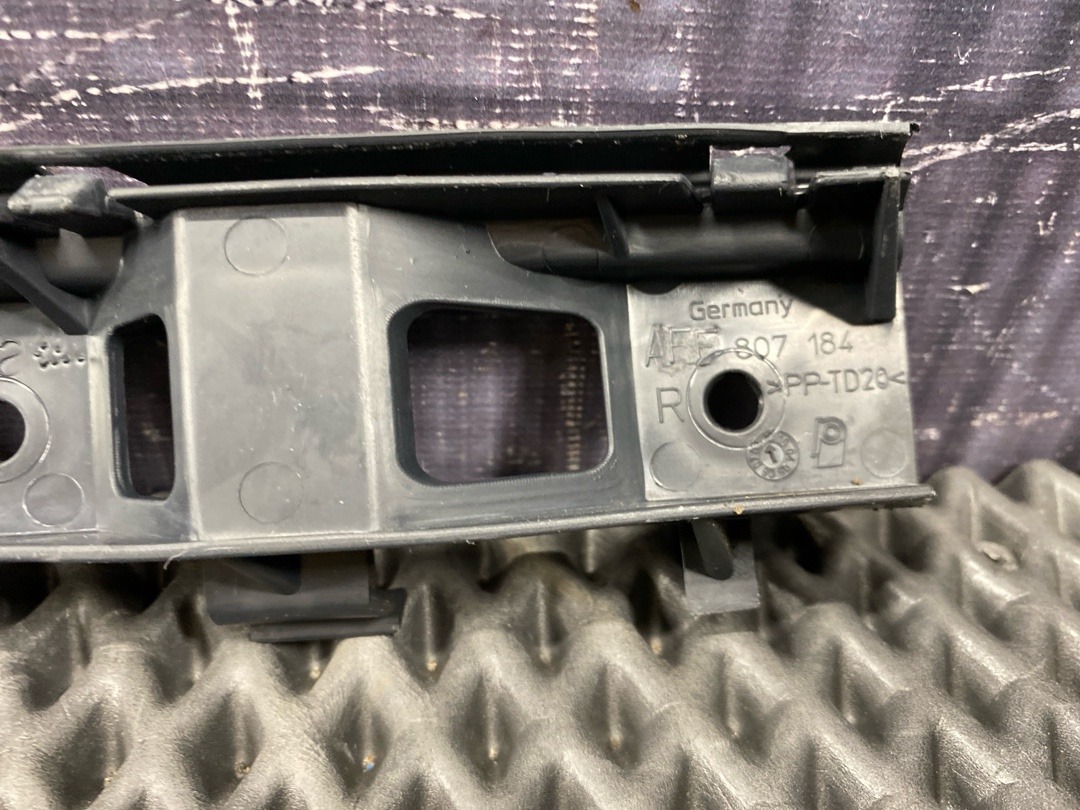 Крепление бампера, 1090 рублей, Красноярск