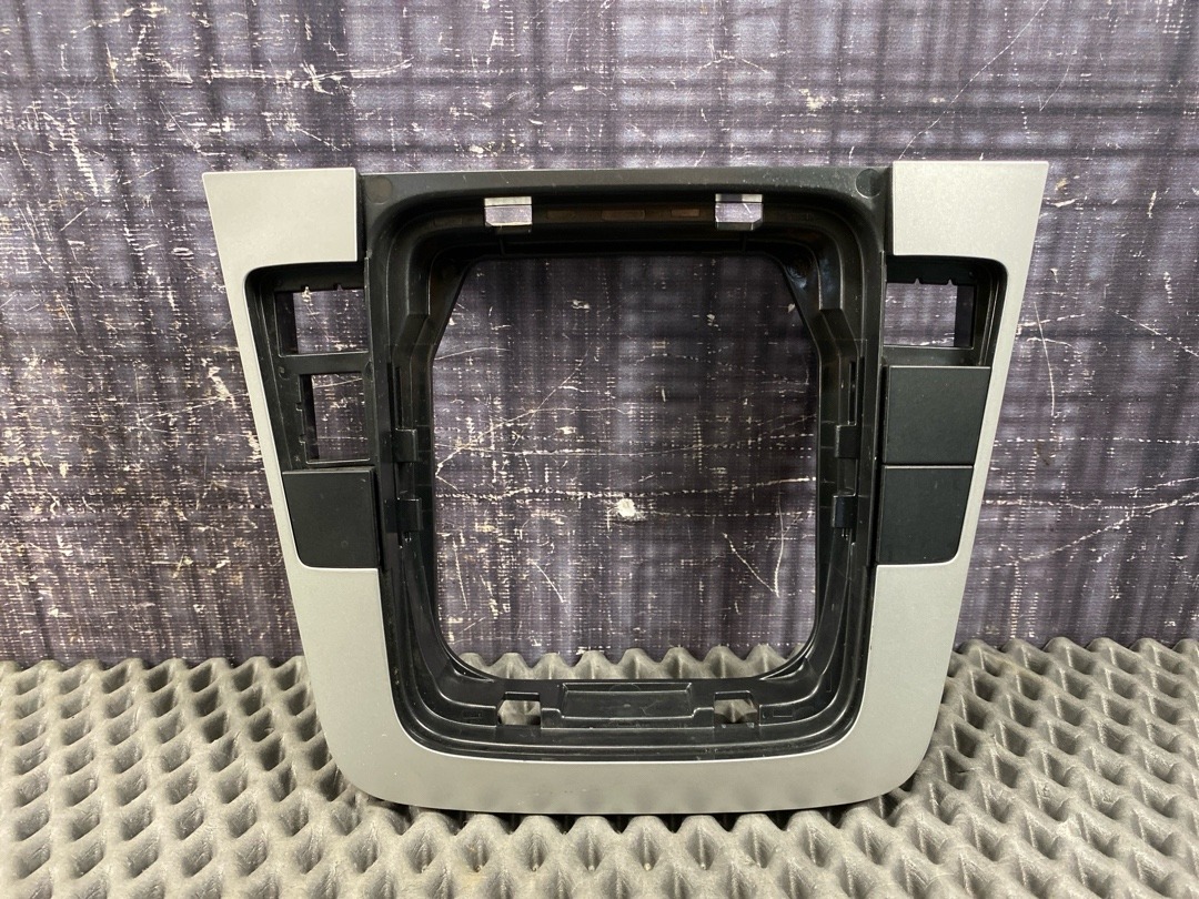 Декоративная накладка, 890 рублей, Красноярск