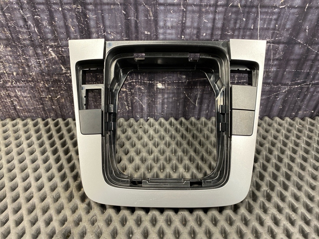 Декоративная накладка, 890 рублей, Красноярск