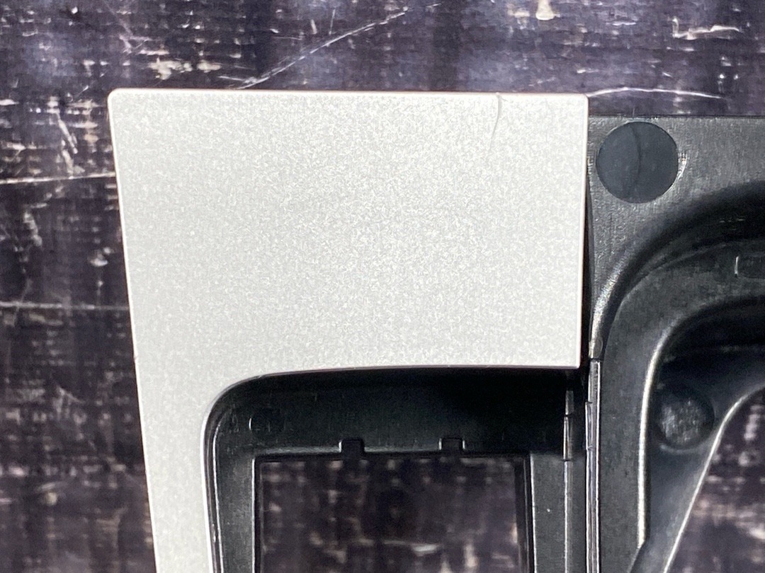 Декоративная накладка, 890 рублей, Красноярск