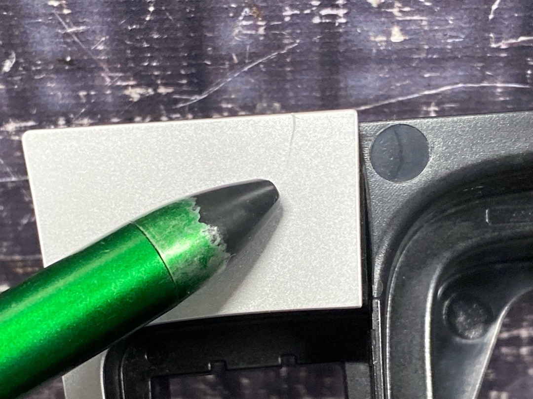 Декоративная накладка, 890 рублей, Красноярск