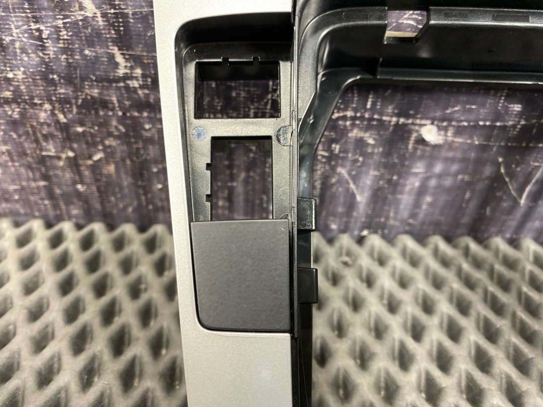 Декоративная накладка, 890 рублей, Красноярск