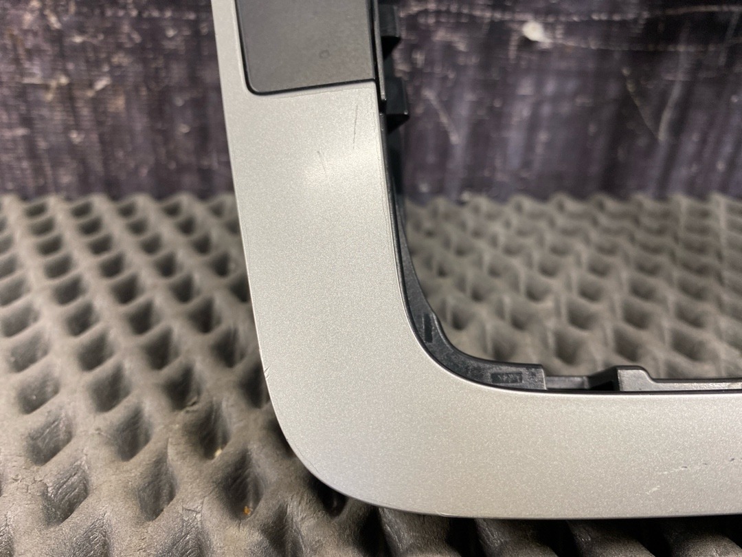 Декоративная накладка, 890 рублей, Красноярск