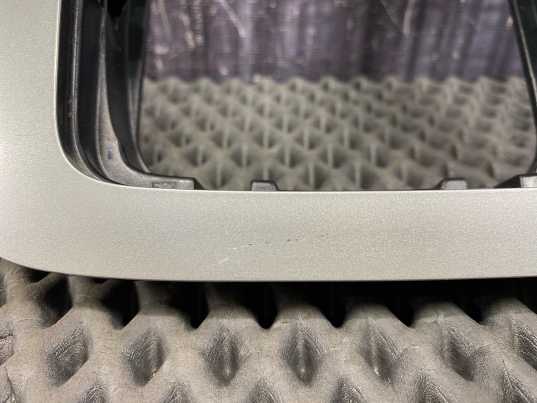 Декоративная накладка, 890 рублей, Красноярск