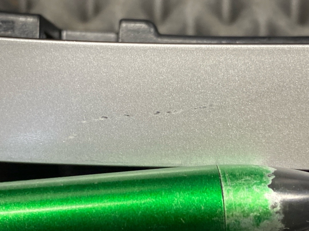 Декоративная накладка, 890 рублей, Красноярск