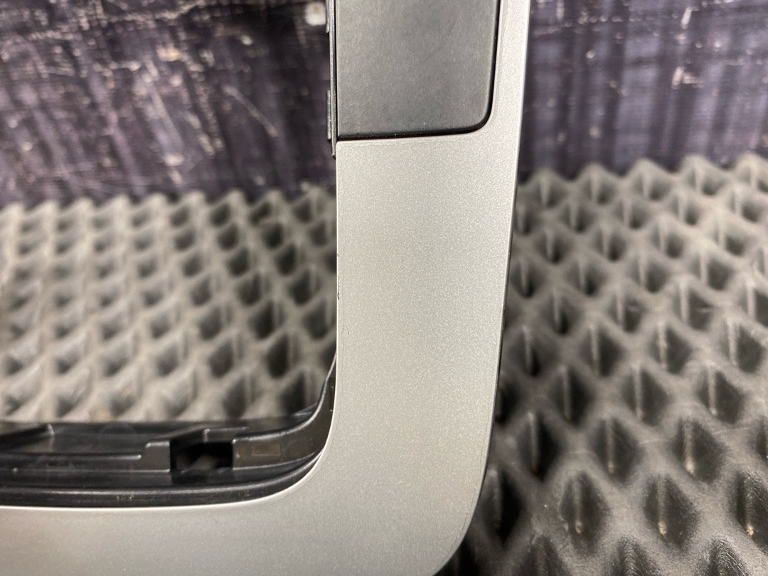 Декоративная накладка, 890 рублей, Красноярск