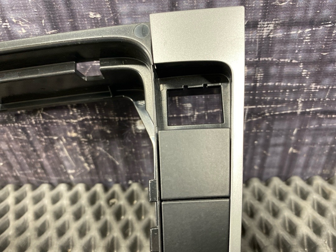 Декоративная накладка, 890 рублей, Красноярск