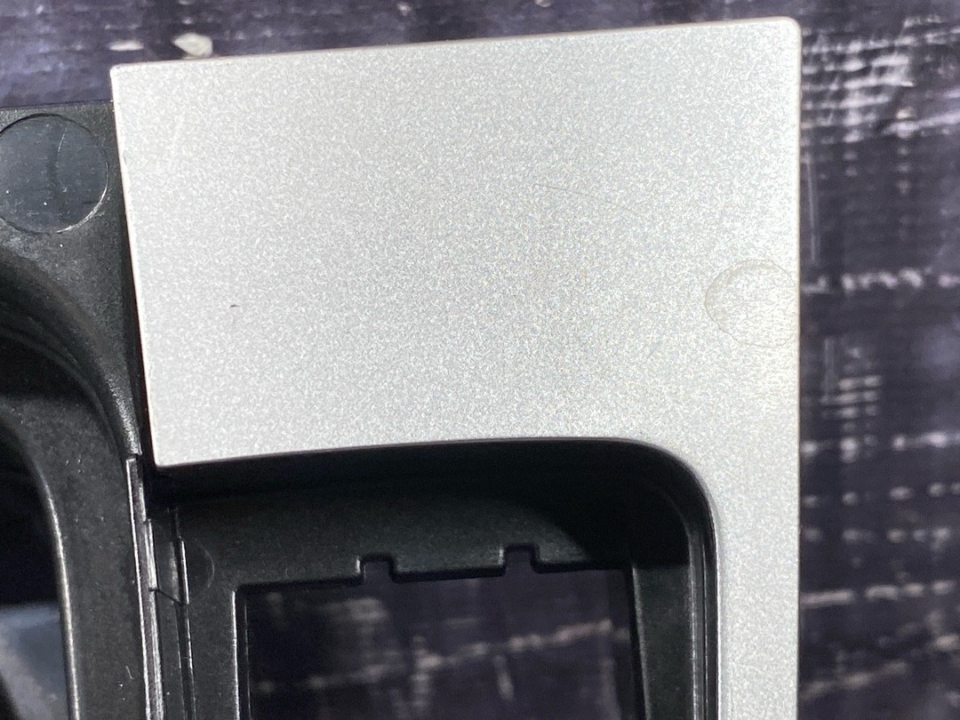 Декоративная накладка, 890 рублей, Красноярск