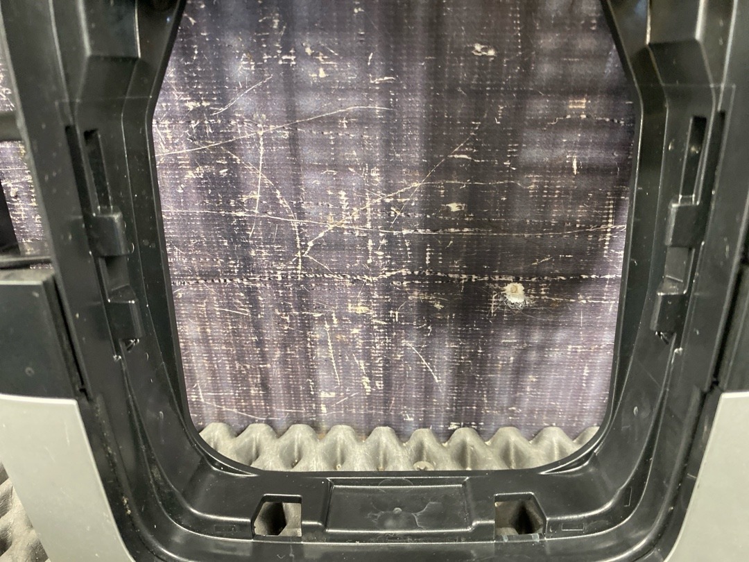 Декоративная накладка, 890 рублей, Красноярск