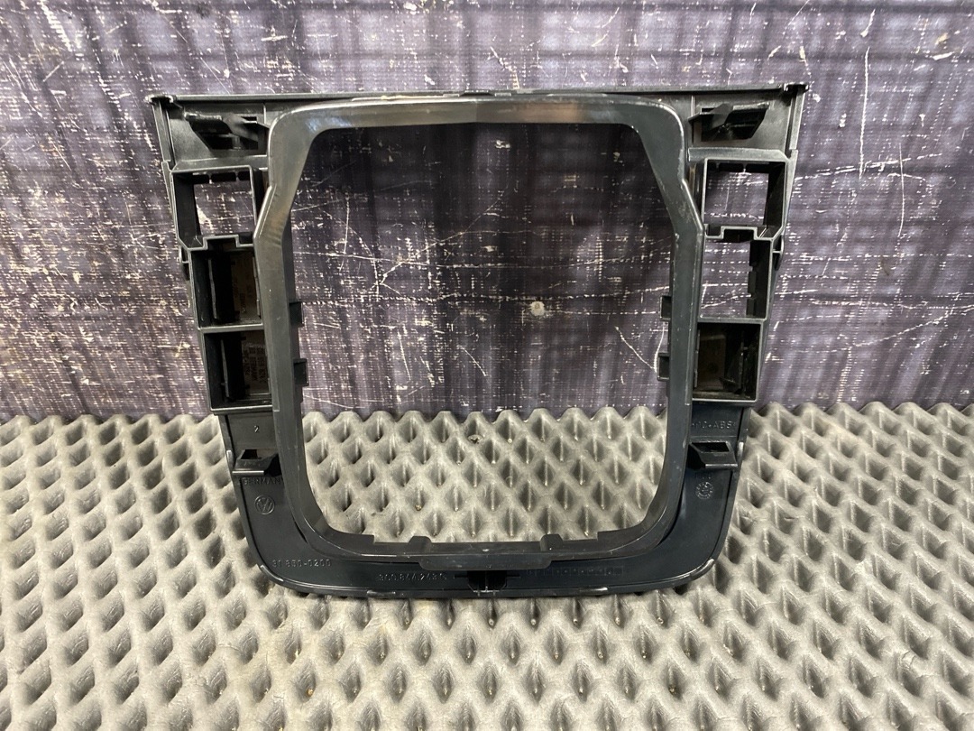 Декоративная накладка, 890 рублей, Красноярск