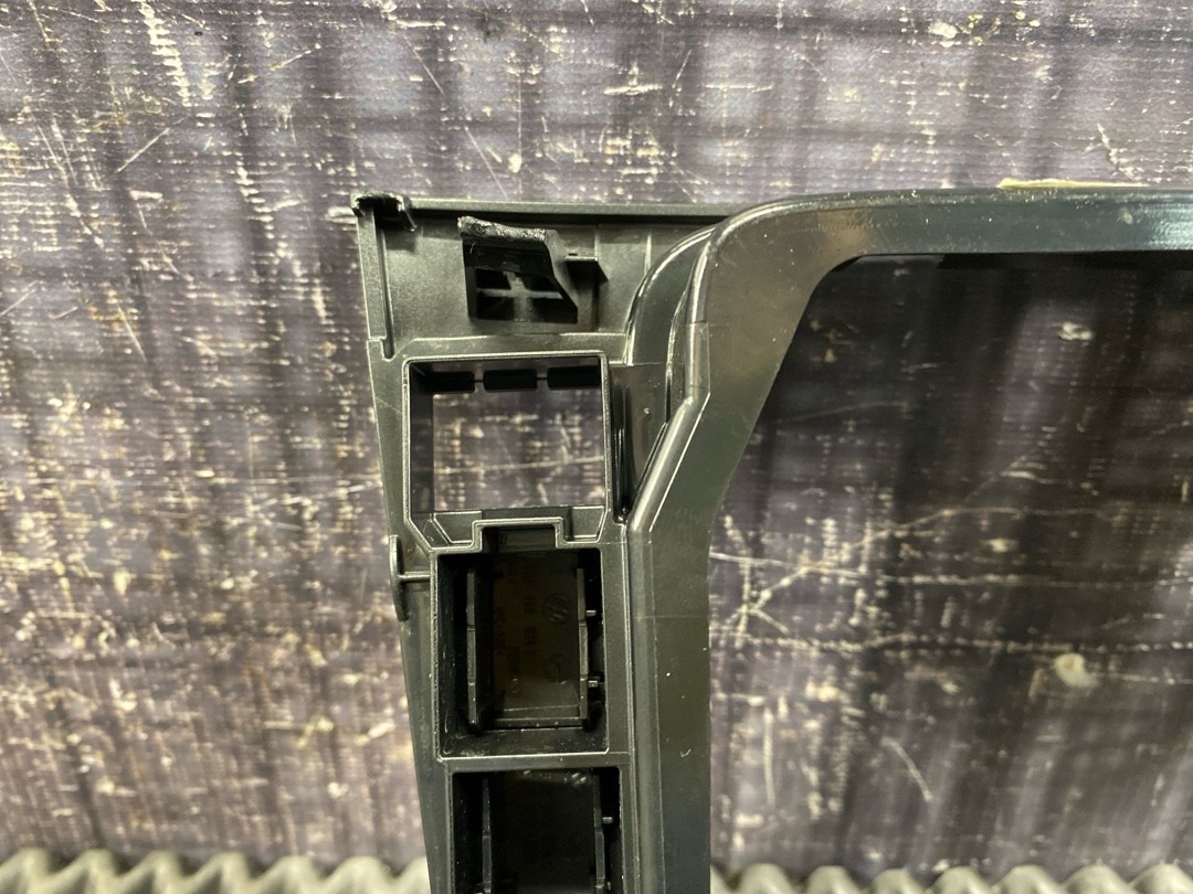 Декоративная накладка, 890 рублей, Красноярск