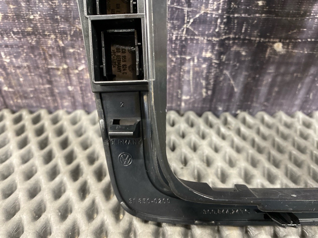 Декоративная накладка, 890 рублей, Красноярск